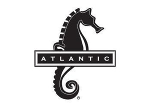 Atlantic Luggage and Travel Bags