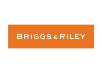 Briggs & Riley