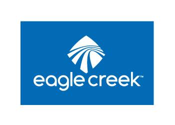 Eagle Creek Luggage, Travel Backpacks & Travel Gear – Canada
