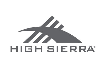 High Sierra