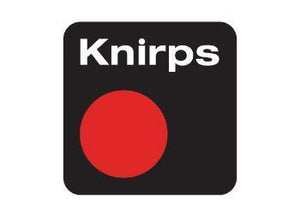 Knirps