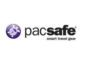 Pacsafe