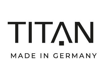 Titan