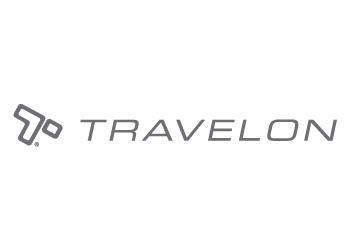Travelon
