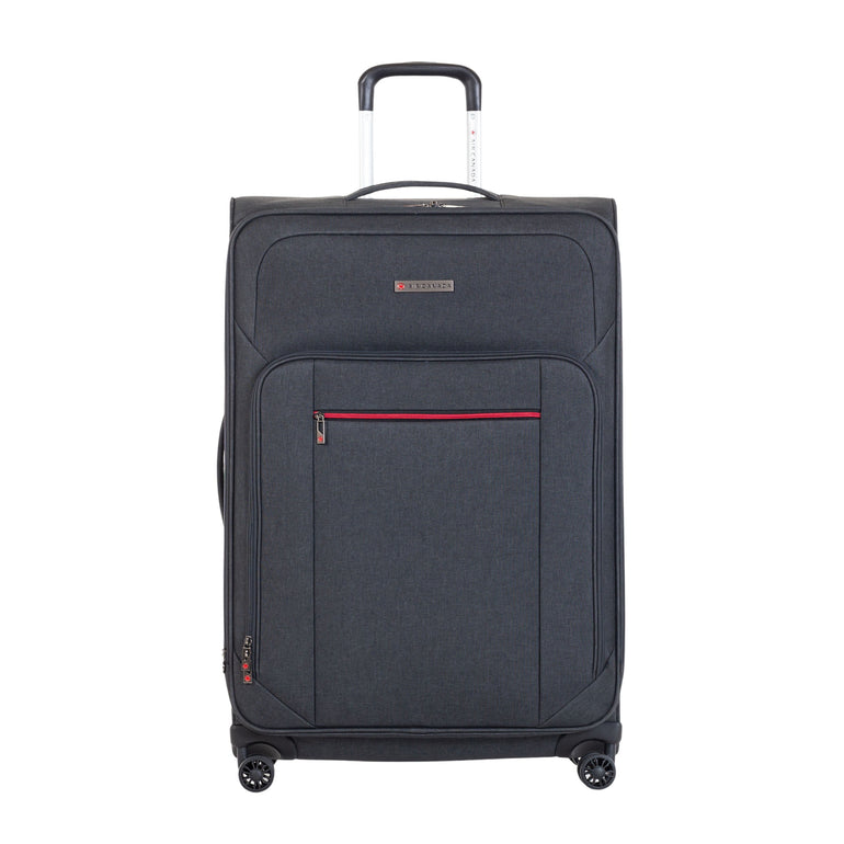 Air Canada Belmont Expandable 28" Spinner Luggage
