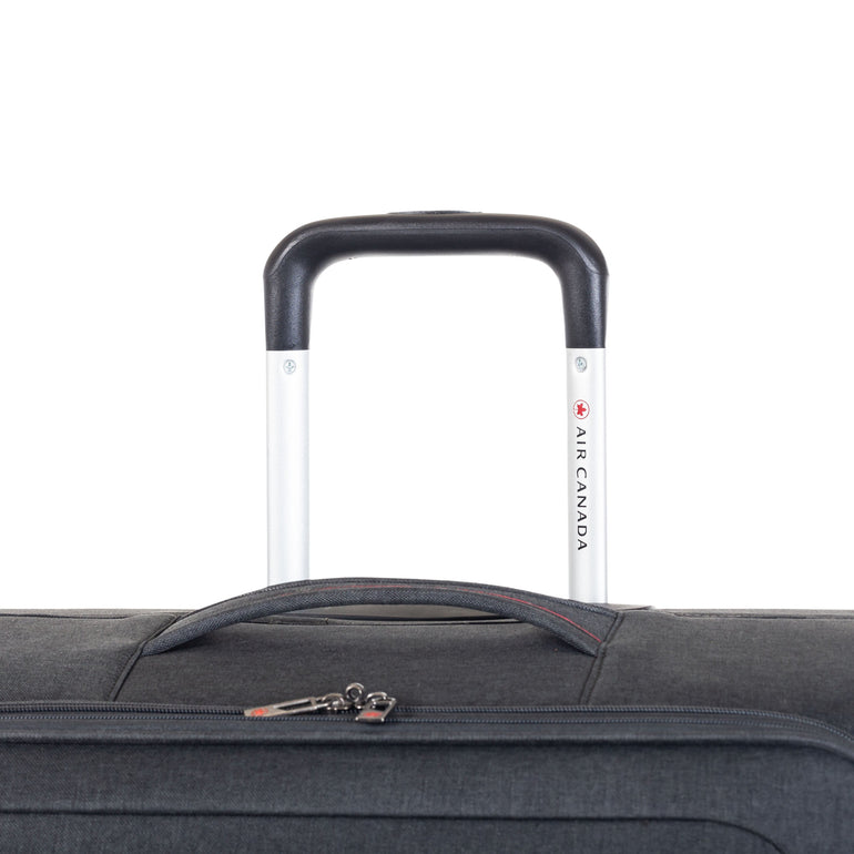 Air Canada Belmont Expandable 28" Spinner Luggage