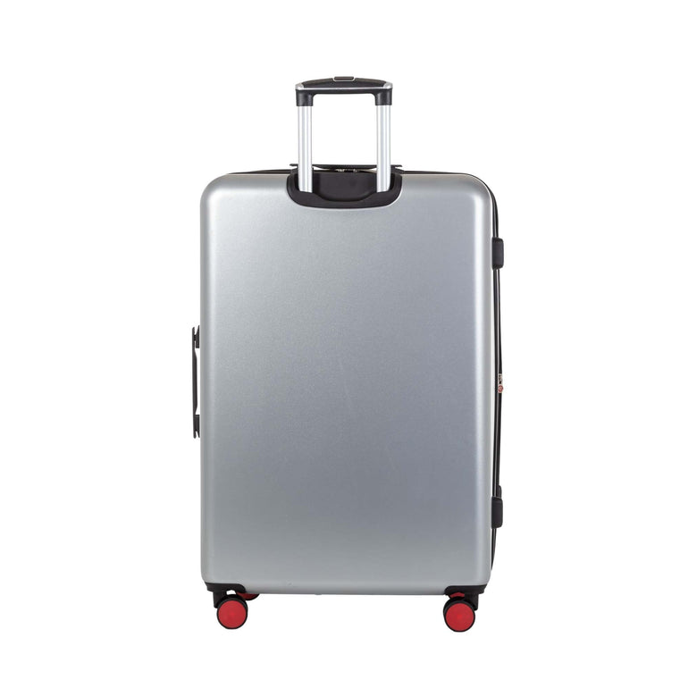 Air Canada Magnum Hardside Large Expandable Luggage