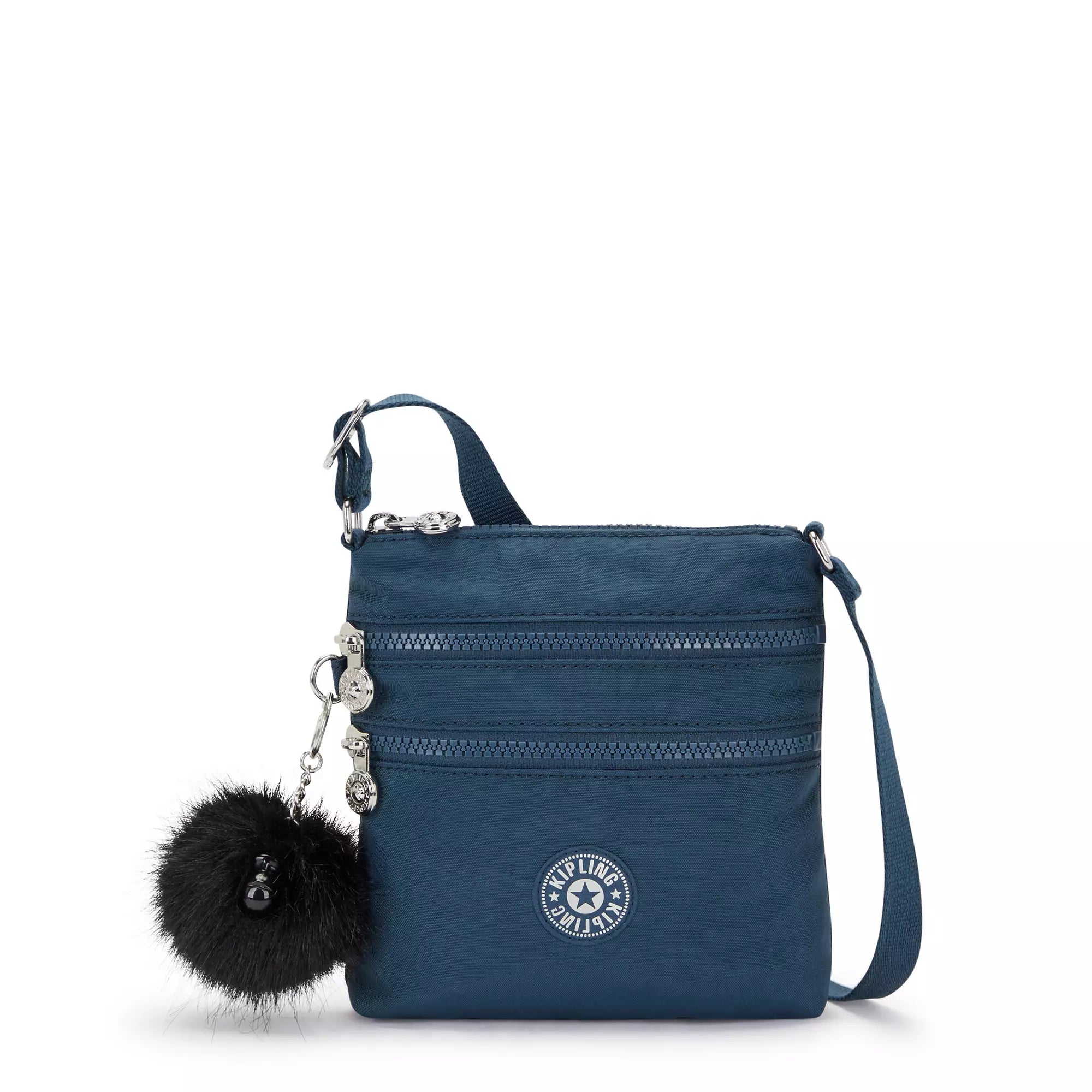 Kipling alvar mini Clearance