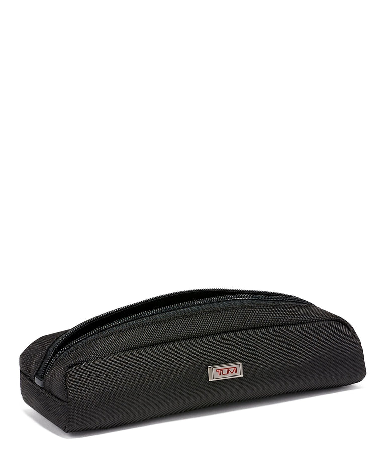 Tumi Alpha Electronic Cord Pouch