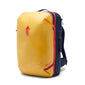 Cotopaxi Allpa 35L Travel Pack - Amber
