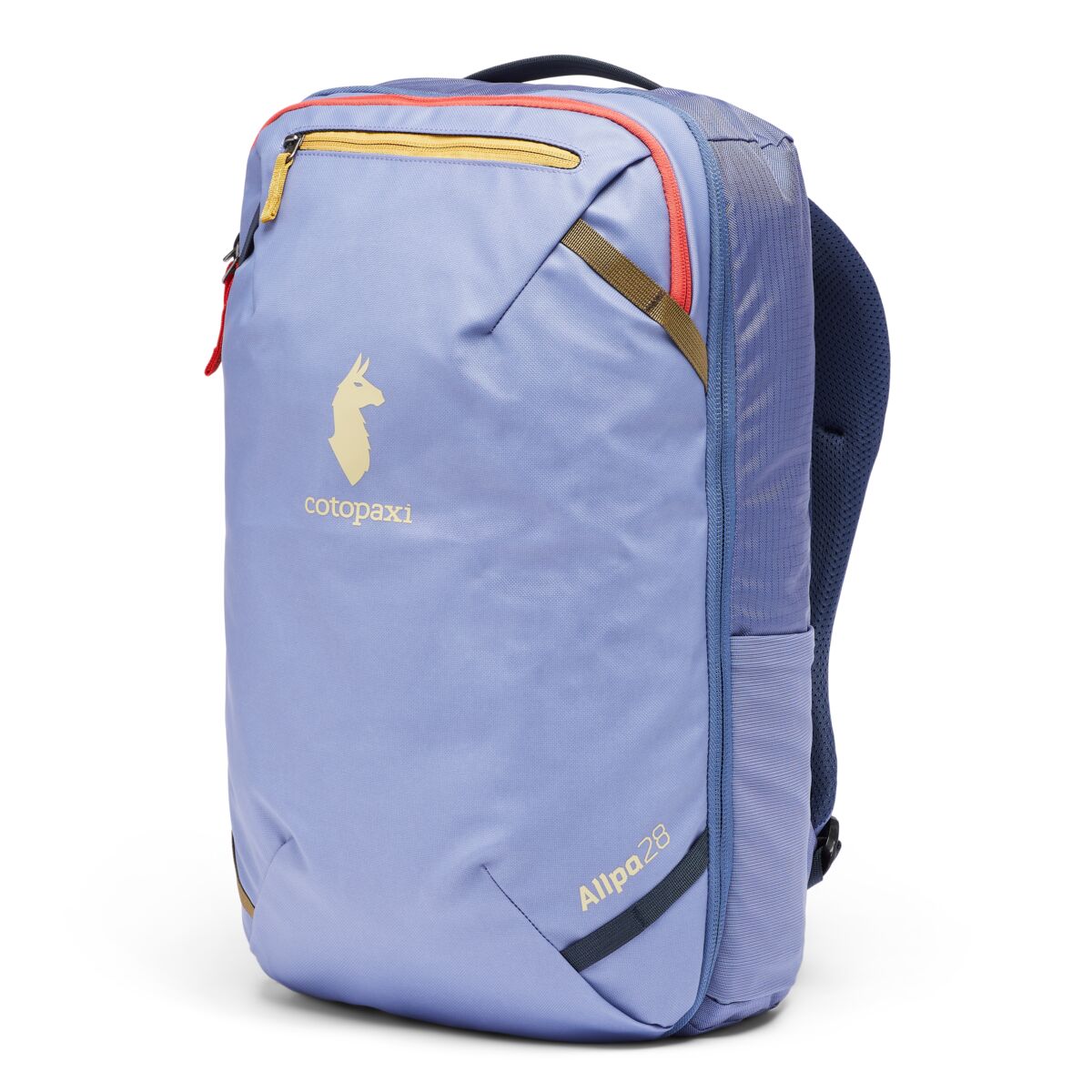 Cotopaxi Luzon 18L Daypack - Mochila de senderismo Cotopaxi Luzon 18L Daypack - Mochila de senderismo