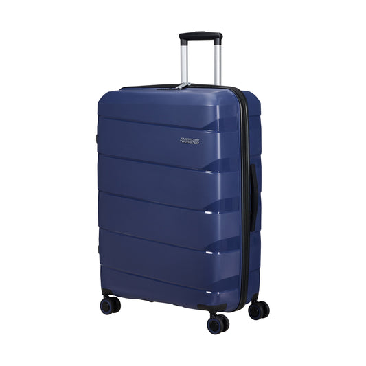 American Tourister Air Move Spinner Large Luggage