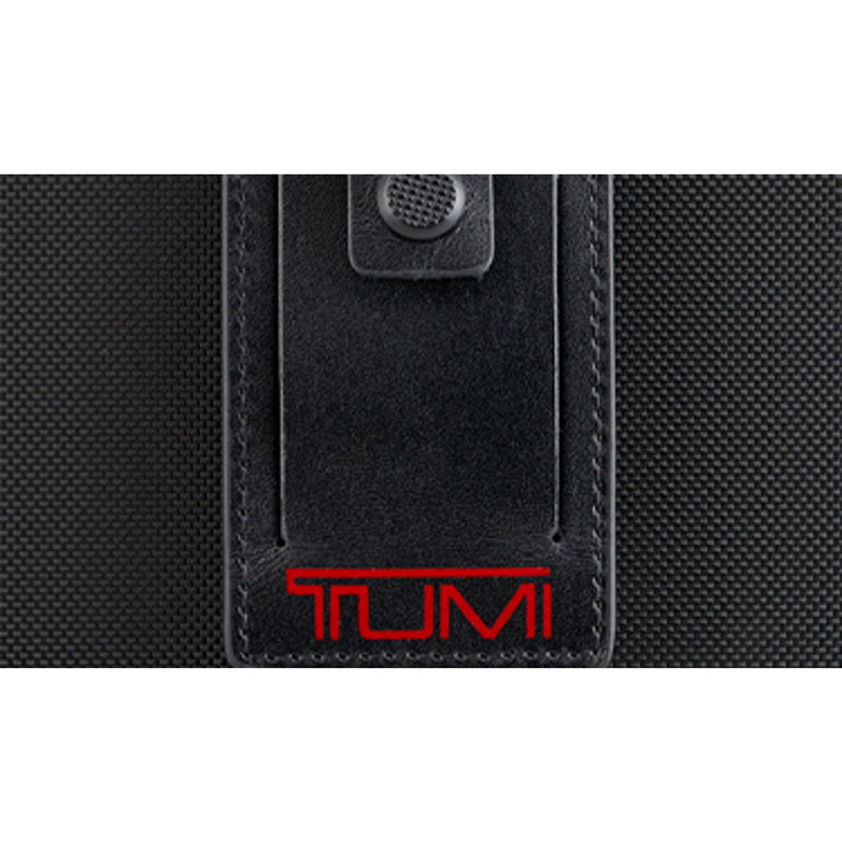 Tumi Alpha Compact Sling