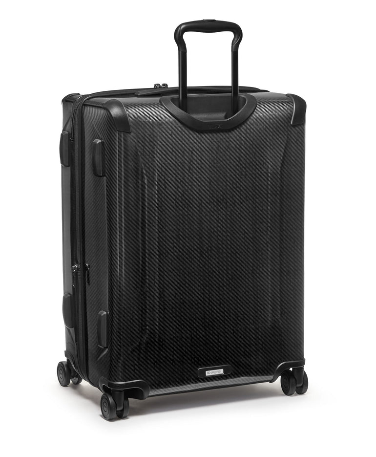 Tumi Tegra-Lite Short Trip Expandable 4 Wheeled Packing Case Medium Luggage
