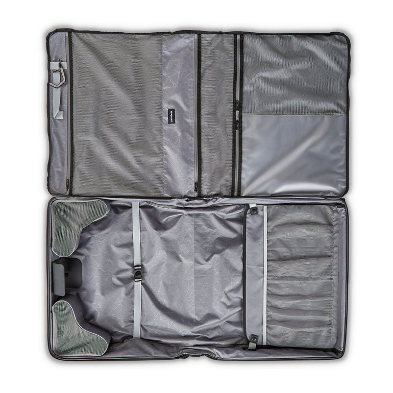 Samsonite Ascella 3.0 Wheeled Garment Bag