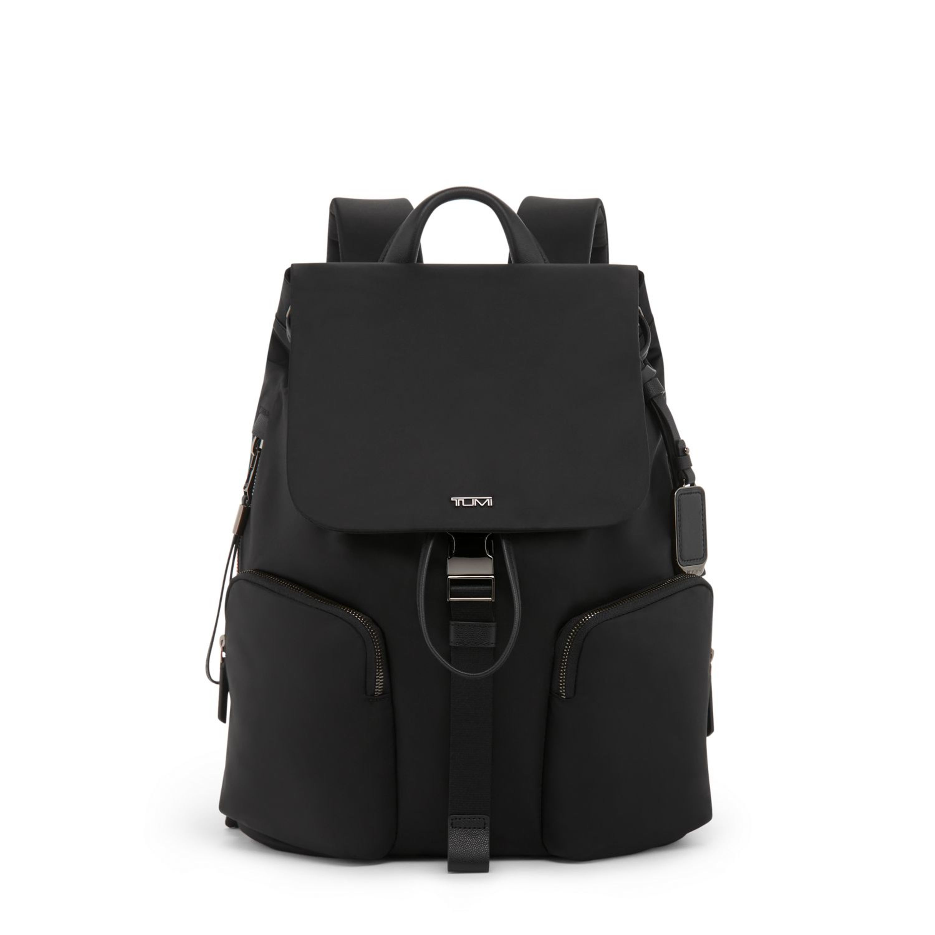 Tumi Voyageur Ramsay Backpack – Canada Luggage Depot