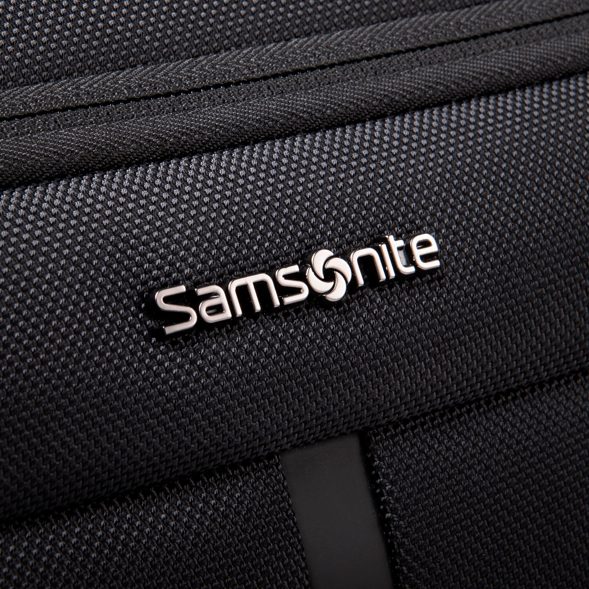 Samsonite Xenon 4.0 Crossbody Bag