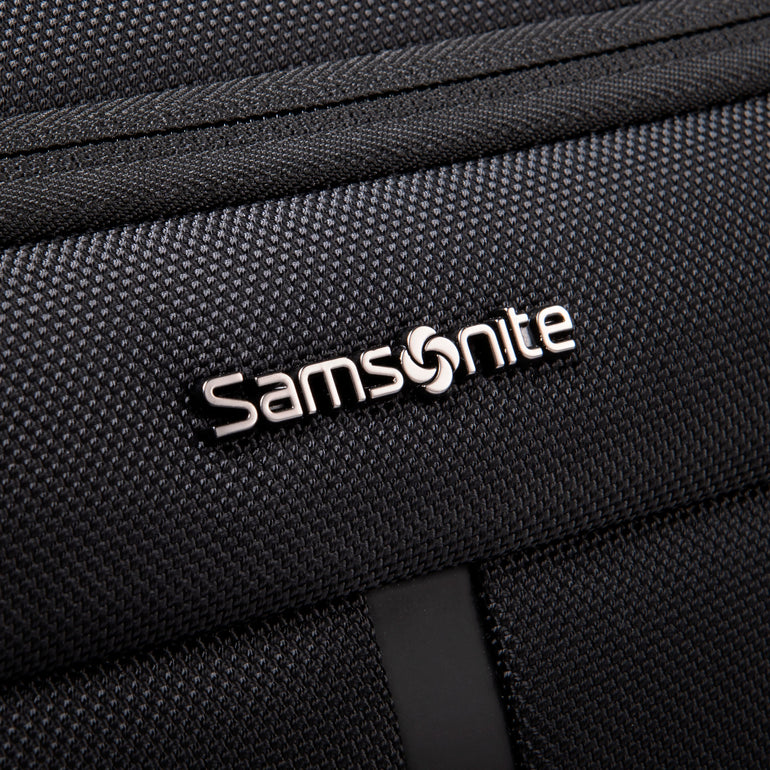 Samsonite Xenon 4.0 Crossbody Bag