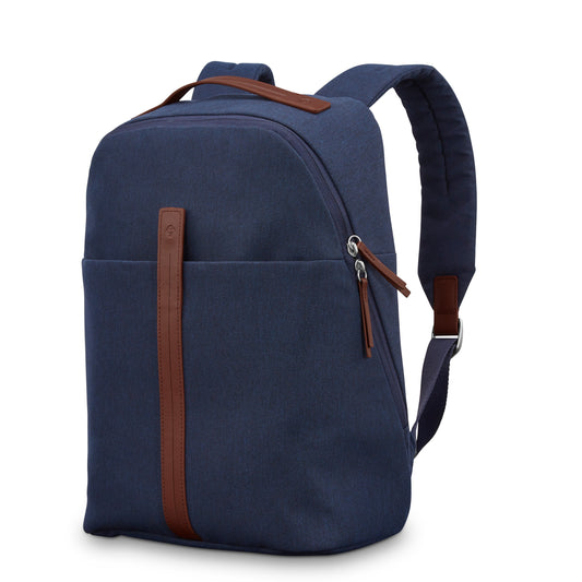 Samsonite Virtuosa Backpack 14.1" - Navy