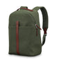 Samsonite Virtuosa Backpack 14.1