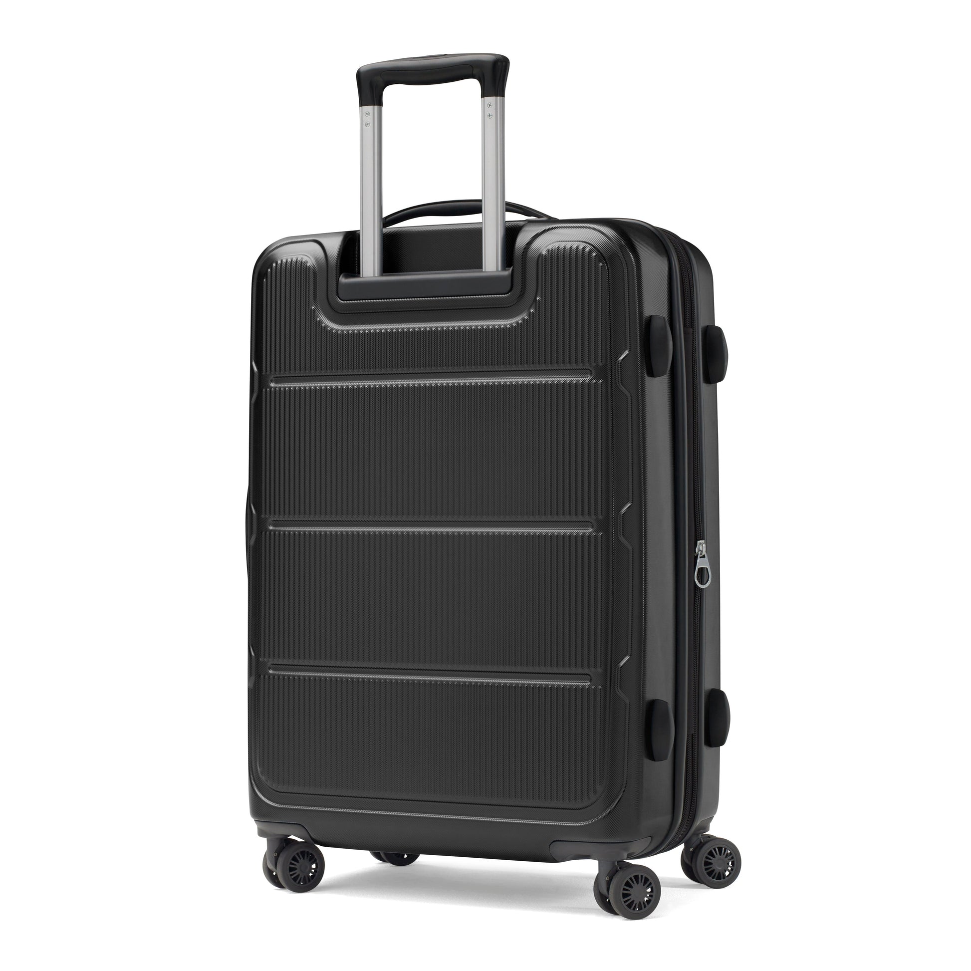 Streamlite Pro Spinner Medium Expandable Luggage