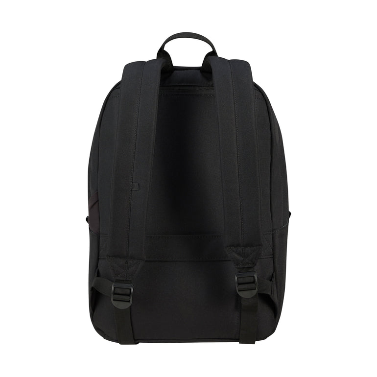 American Tourister BrightUp Backpack