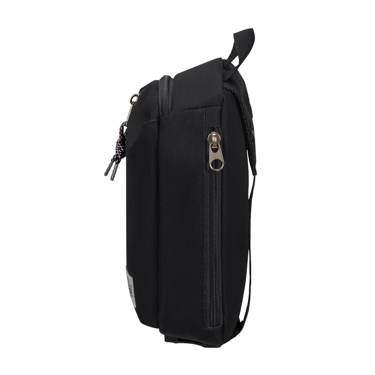 American Tourister BrightUp Sling Bag