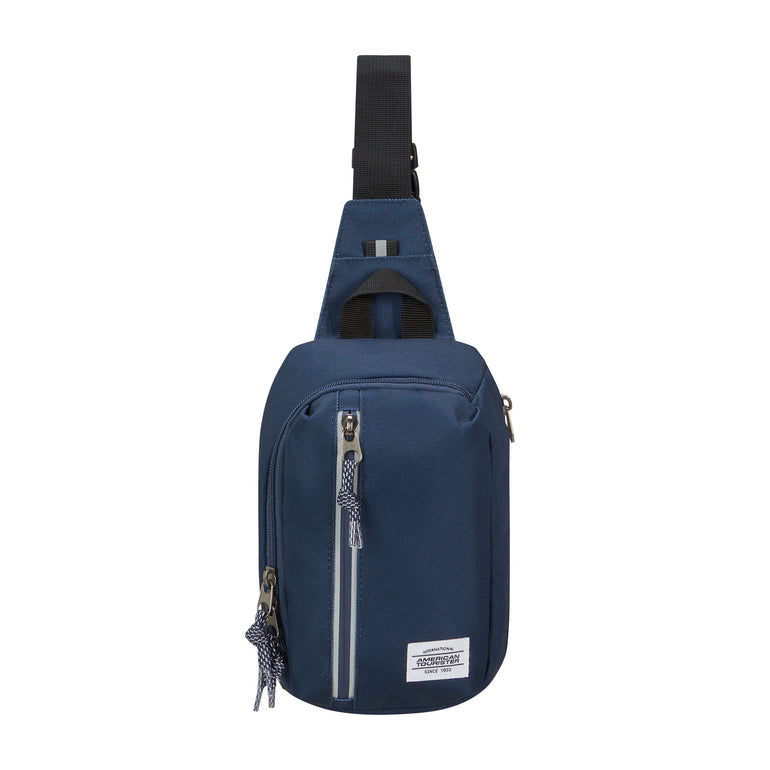 American Tourister BrightUp Sling Bag