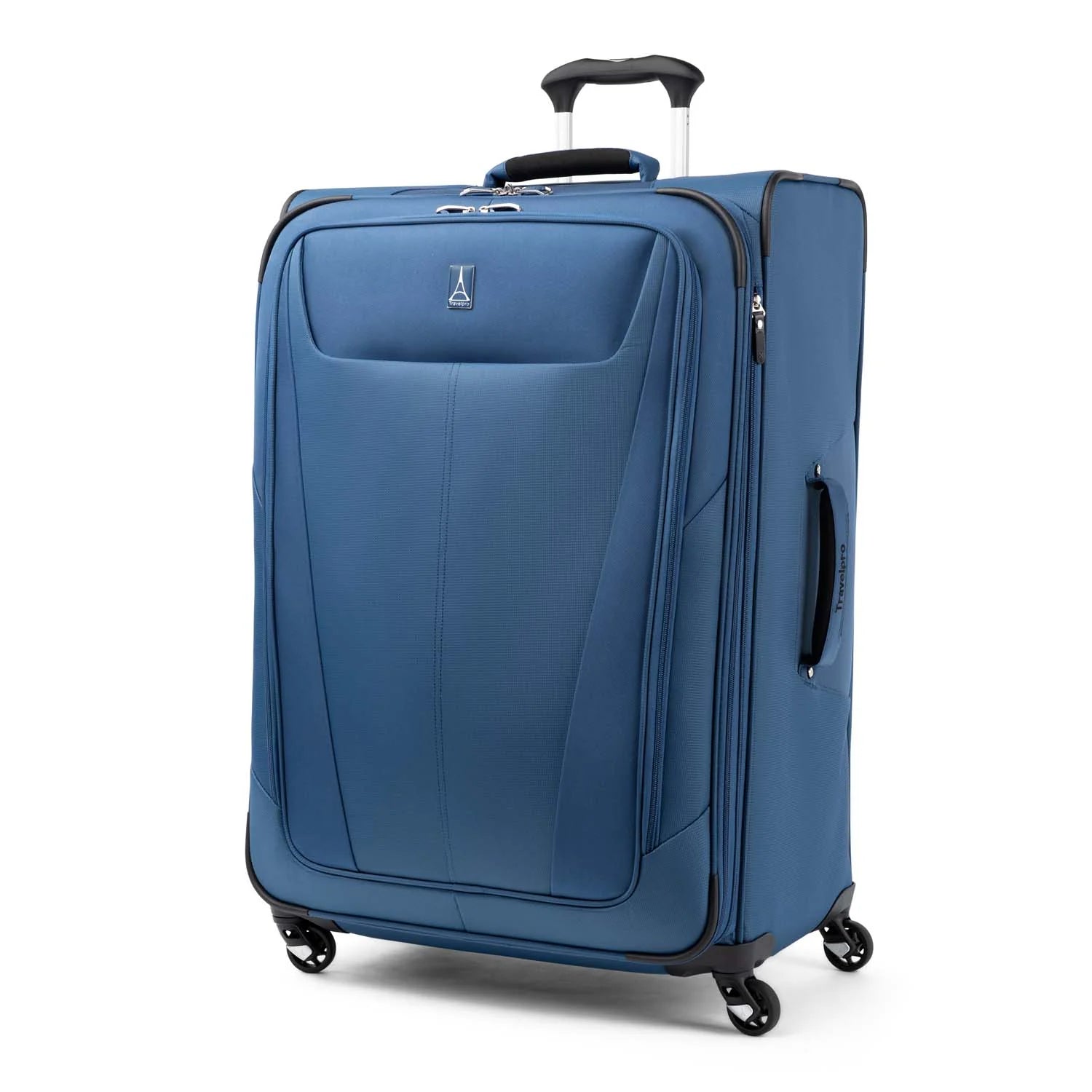 29 inch luggage sales