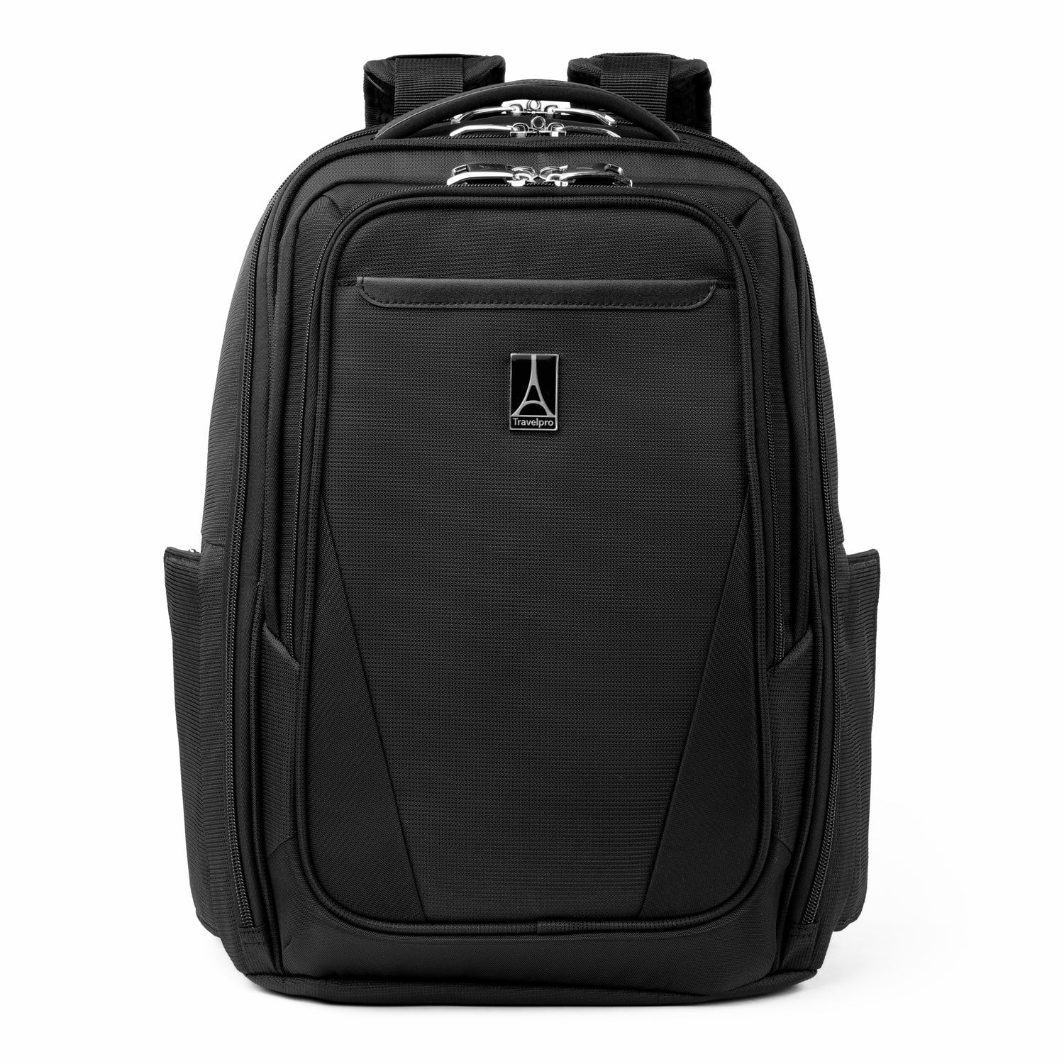 Travelpro Maxlite® Laptop Backpack – Canada Luggage Depot