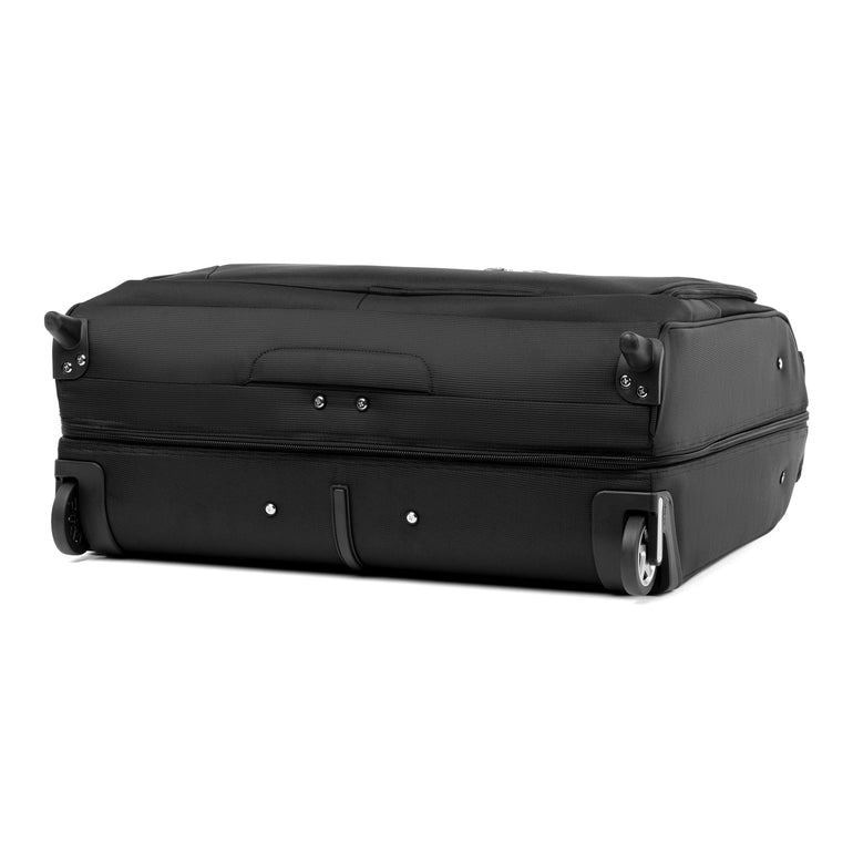 Travelpro Maxlite® Checked Rolling Garment Bag