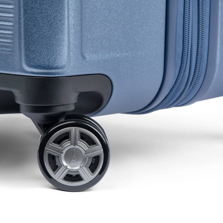 Travelpro Platinum® Elite Large Check-In Expandable Hardside Spinner Luggage