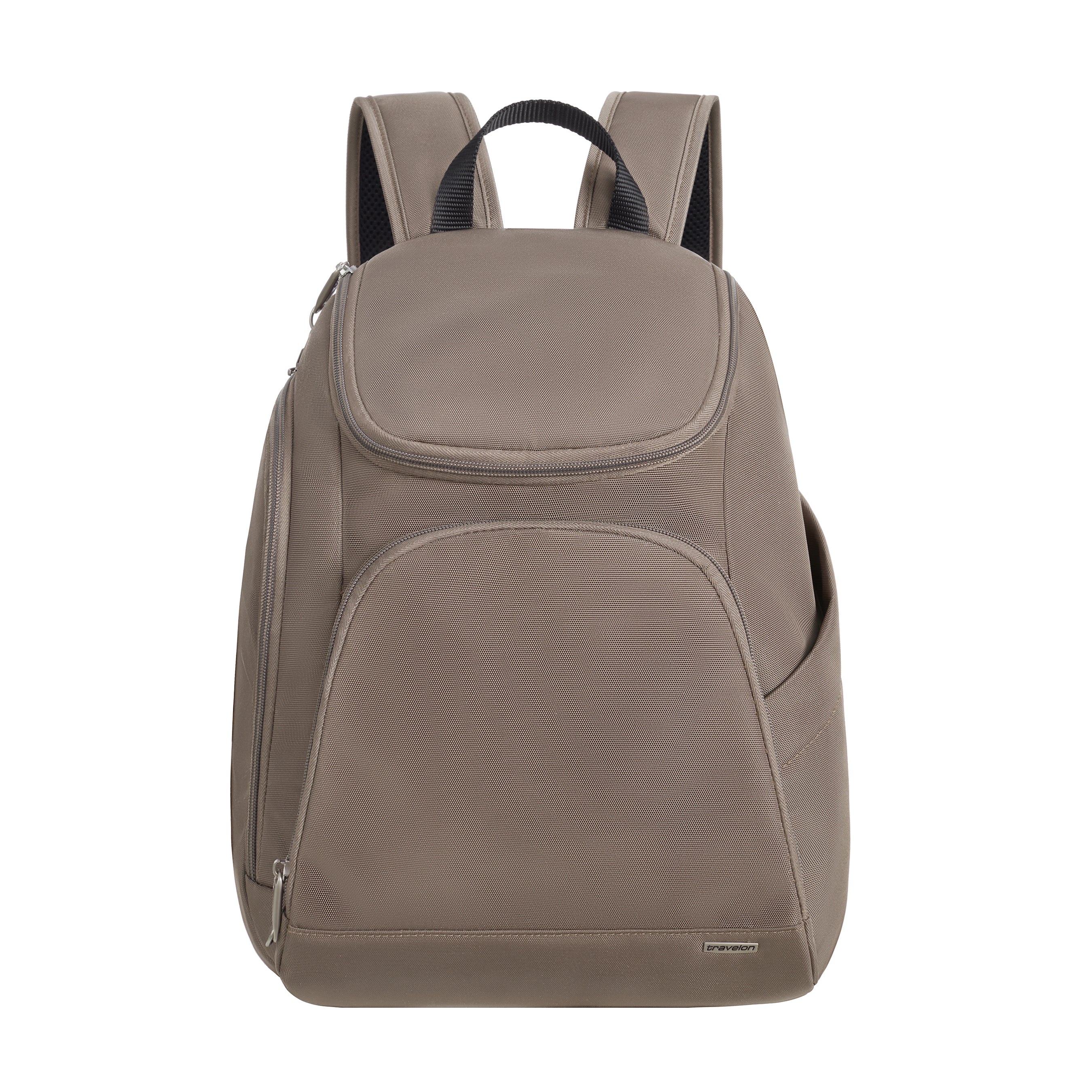anti theft travel backpack canada Travelon Anti-Theft Backpack (RFID Blocking) – Canada Luggage Depot