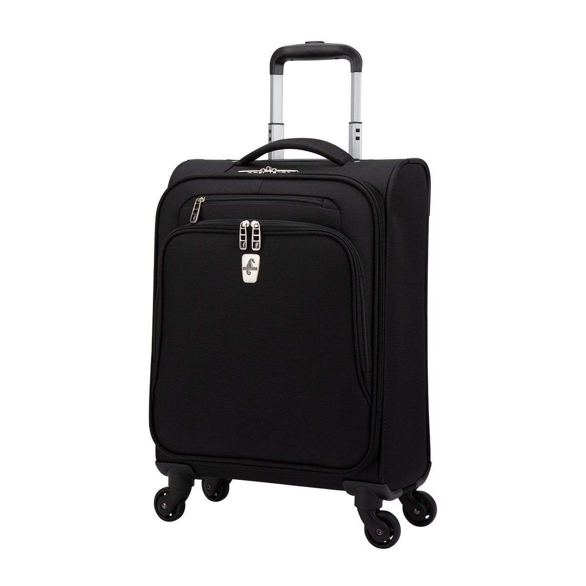 Atlantic Evo Lite CarryOn Spinner Luggage Canada Luggage Depot