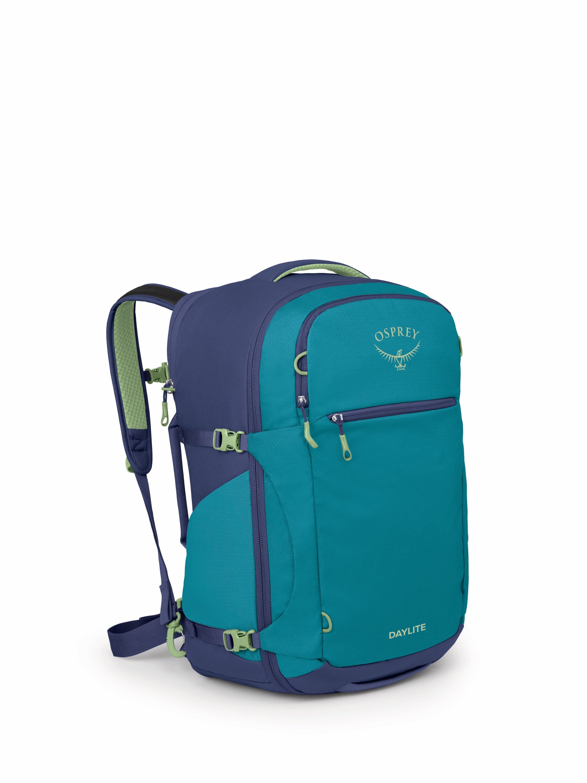 osprey daylite pack canada Osprey Daylite Carry-On Travel Pack 44 – Canada Luggage Depot