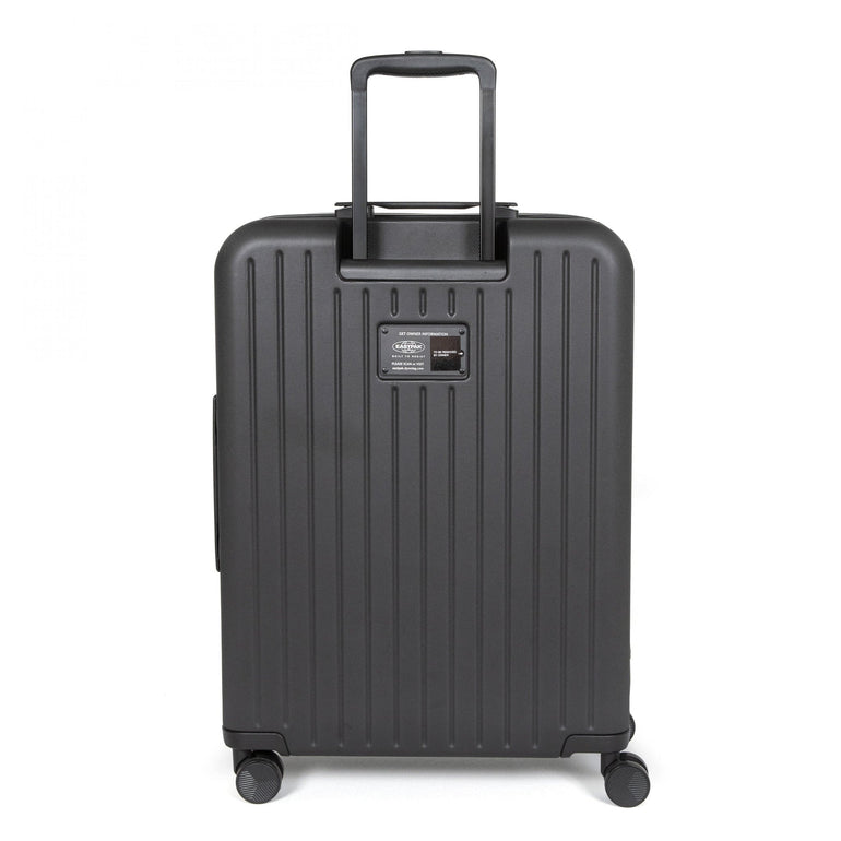 Eastpak CNNCT Case M CNNCT Luggage - Coat