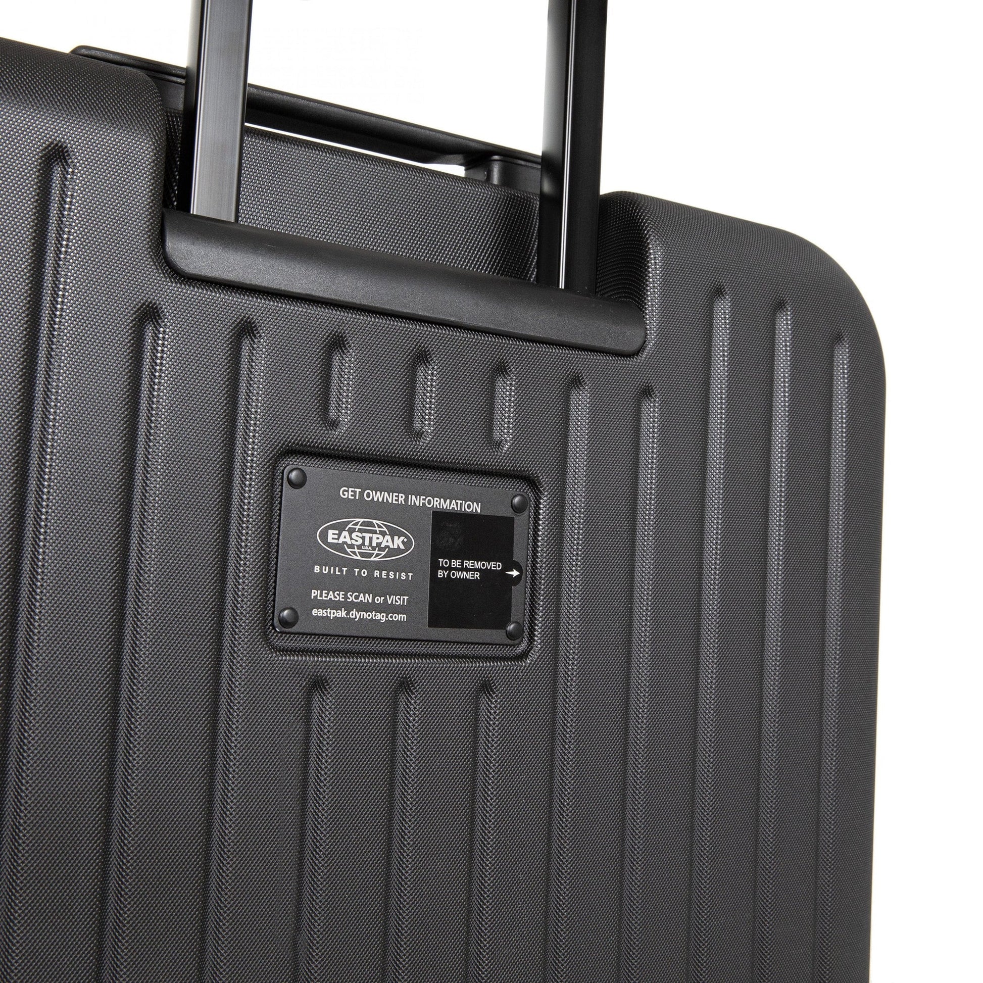 Eastpak CNNCT Case L CNNCT Luggage - Coat