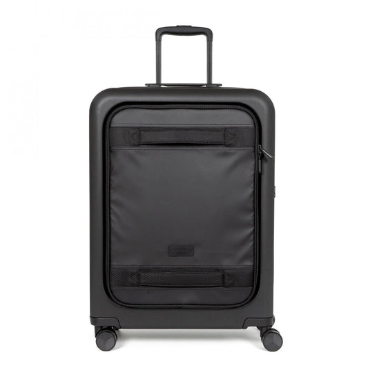 Eastpak CNNCT Case L CNNCT Luggage - Coat
