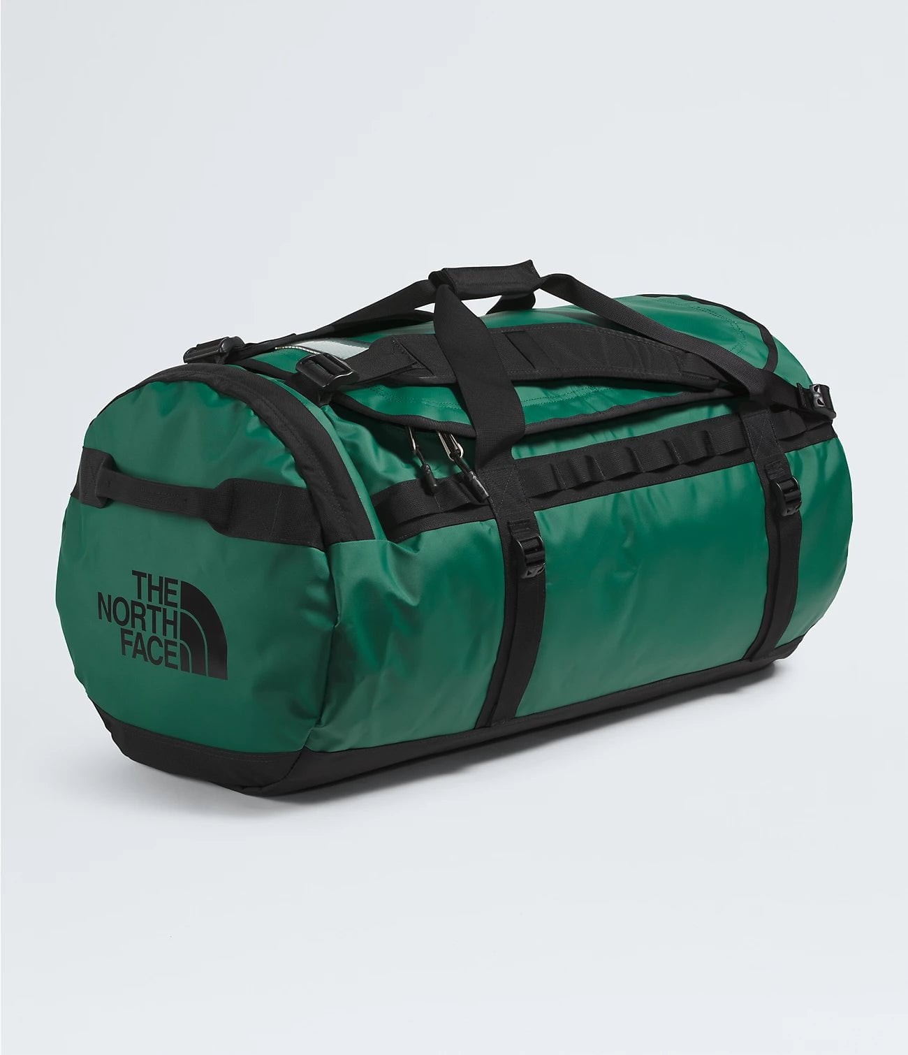 Basecamp duffel l shop