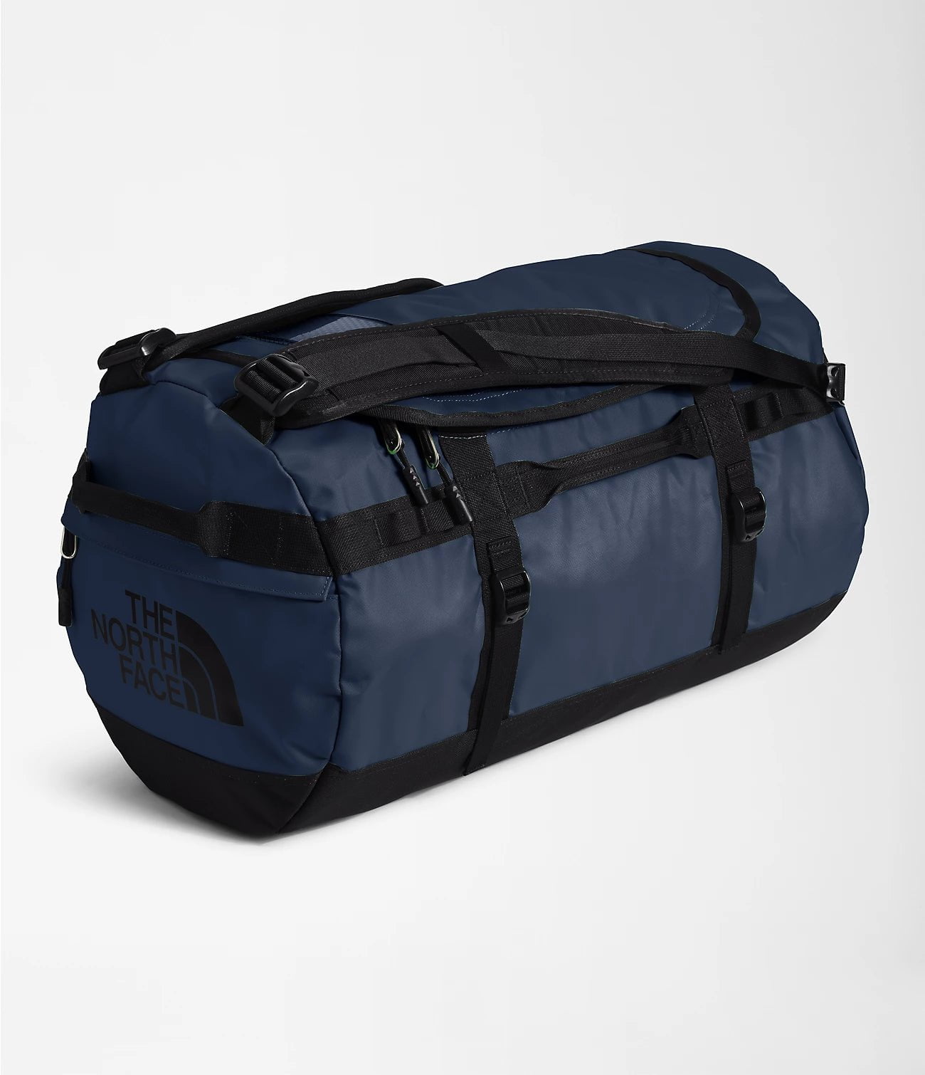 Base camp duffel s north face sales