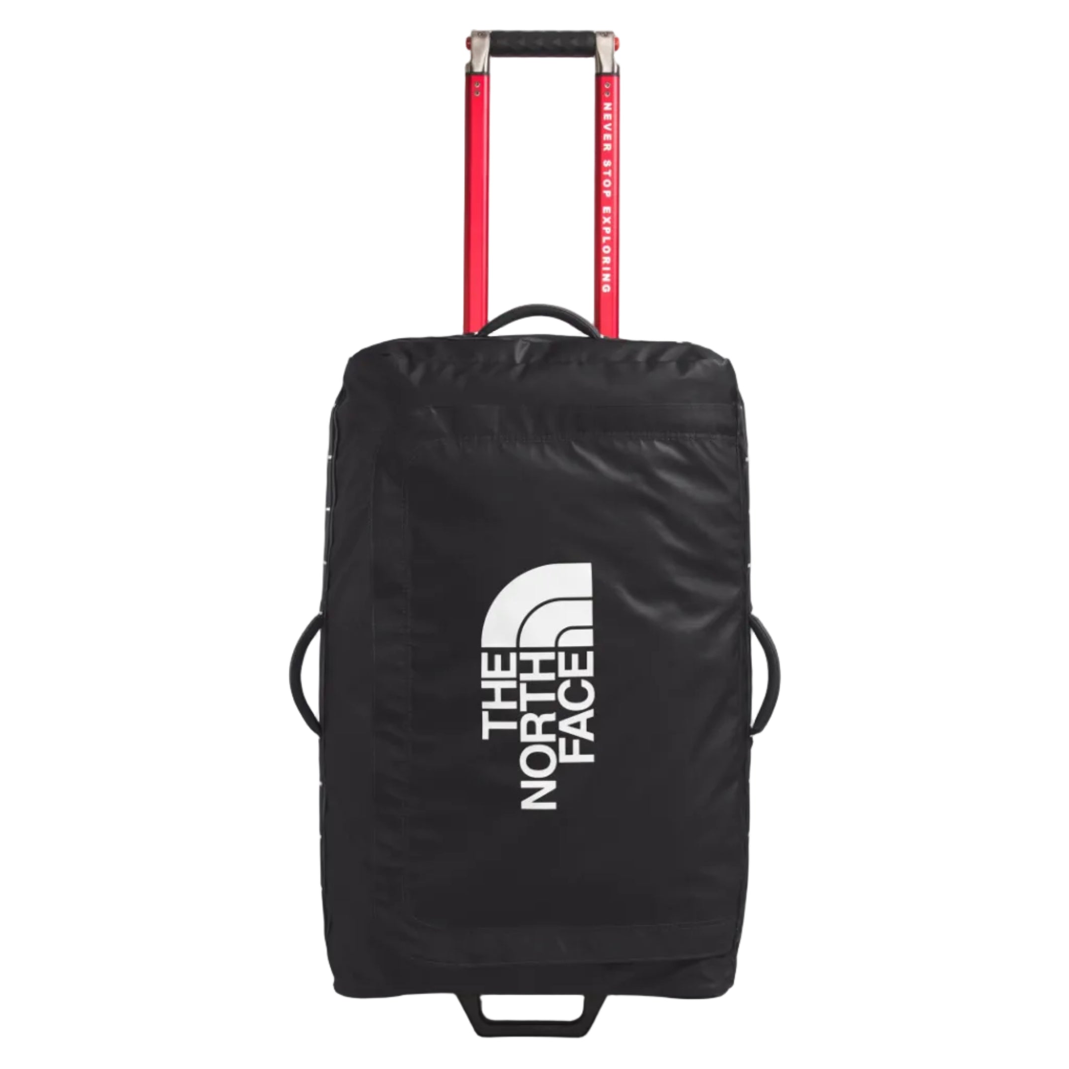 The North Face Base Camp Voyager 29