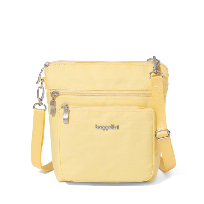 SAC BANDOULIÈRE PERINE - LEA TONI SAC BANDOULIÈRE PERINE - LEA TONI