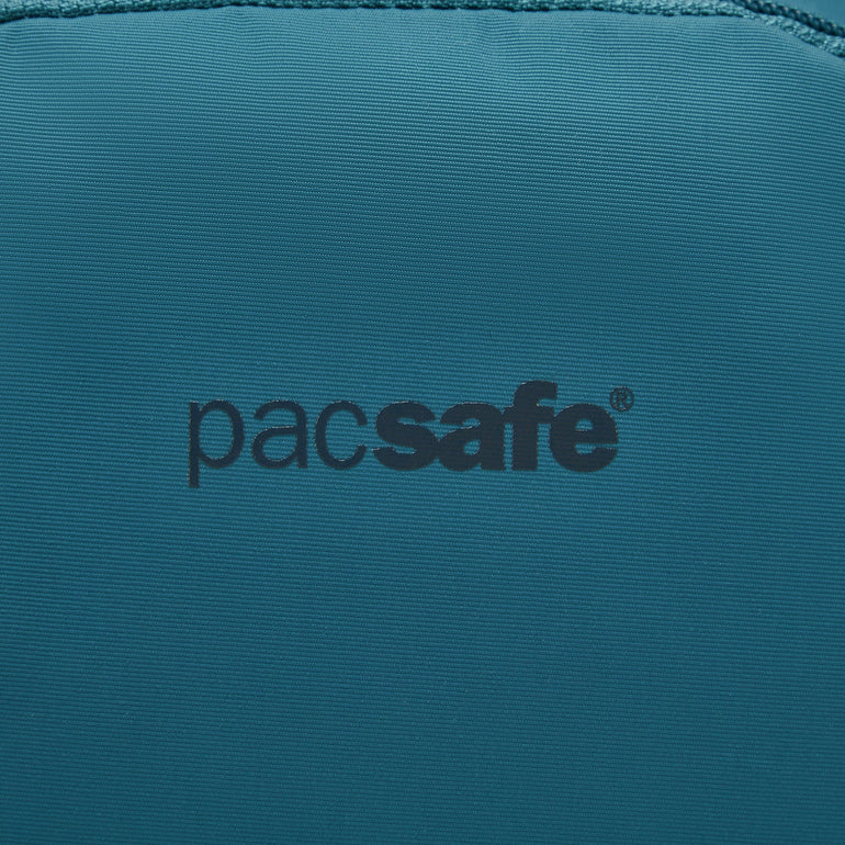 Pacsafe LS100 Anti-Theft Crossbody Bag