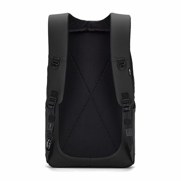 Pacsafe LS450 Anti-Theft 25L Backpack