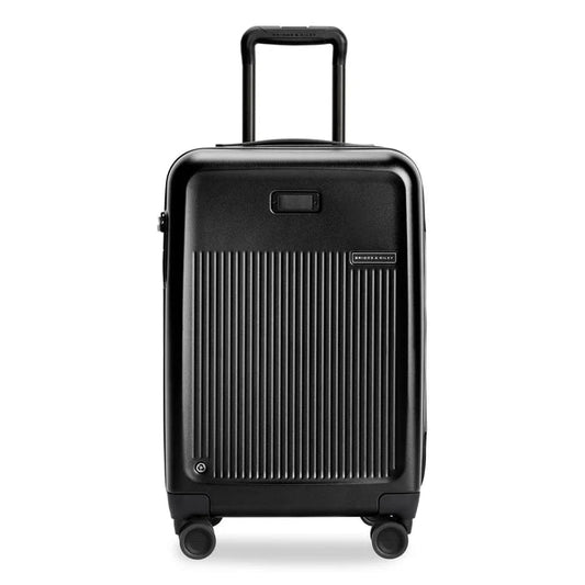 Briggs & Riley Sympatico 3.0 Essential Carry-On Expandable Spinner Luggage