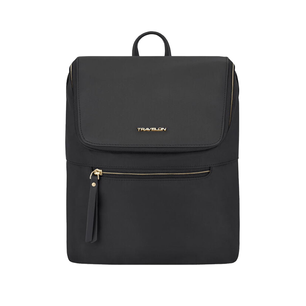 Travelon AntiTheft Addison Backpack Canada Luggage Depot