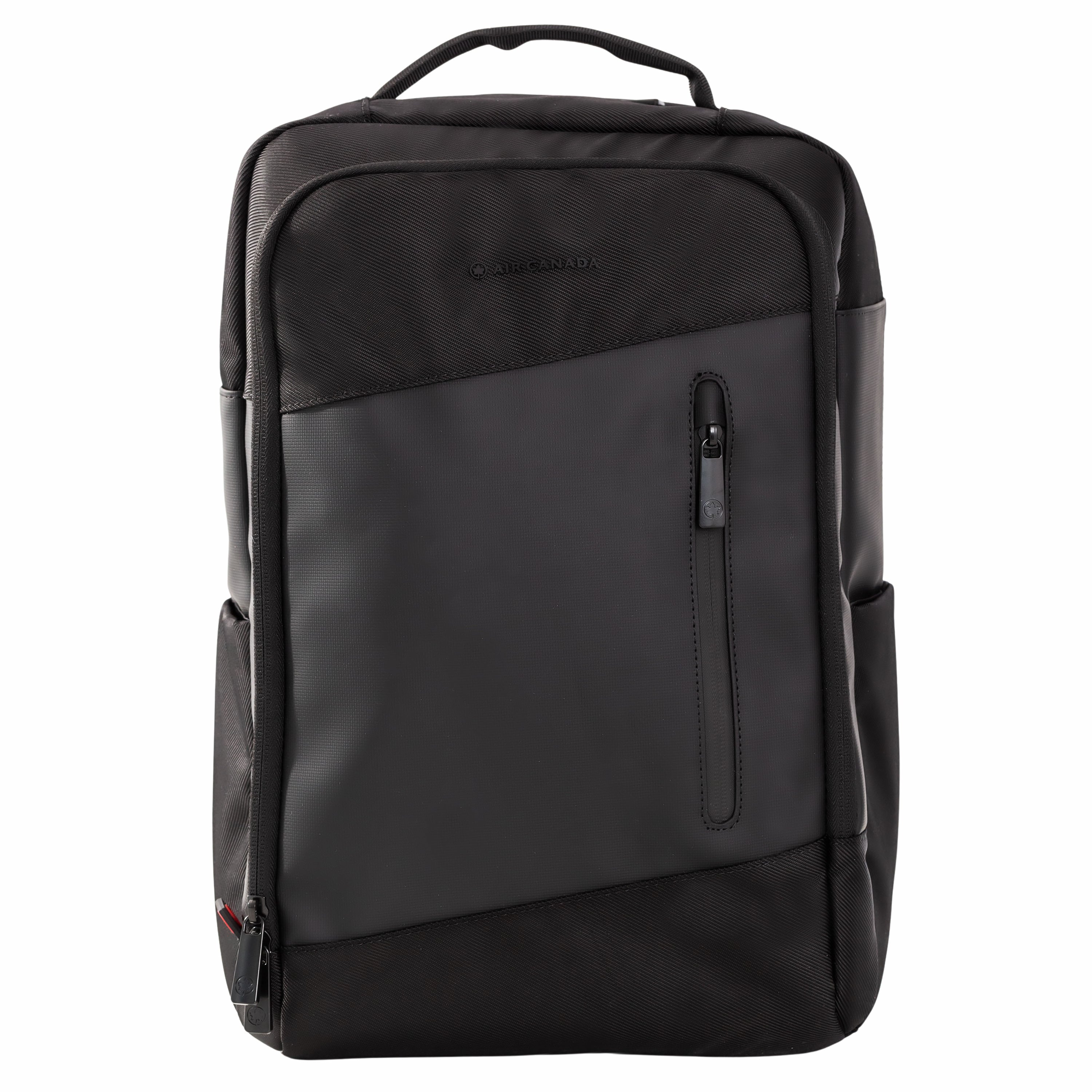 Air Canada Maple Leaf Business Backpack – Canada Luggage Depot