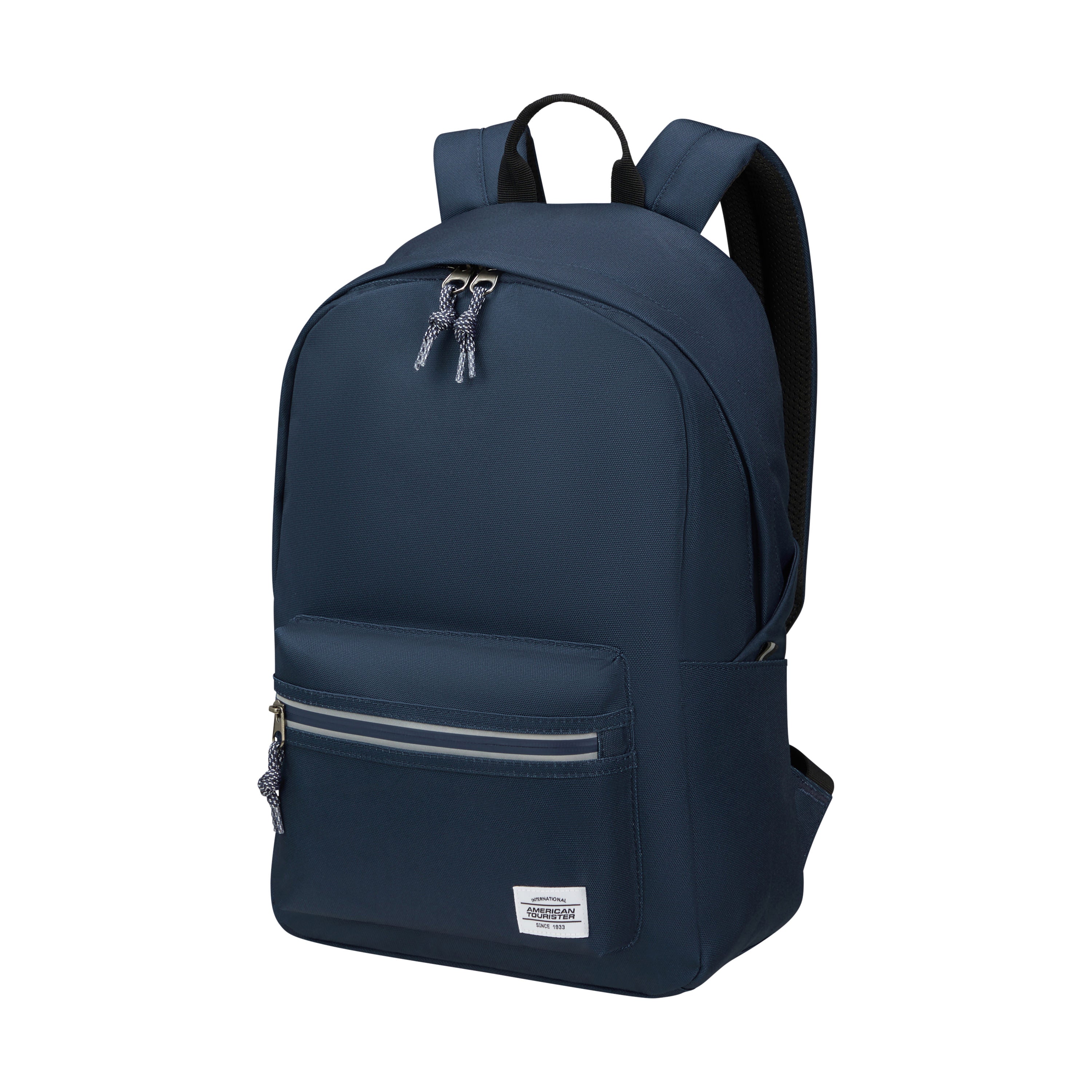american tourister non laptop backpacks pop Urban Groove, Black, Laptoprucksack (42.5 cm - 20.5 L), American Tourister backpack Laptop Backpack