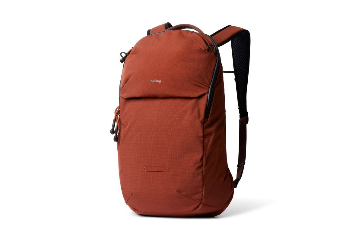 bellroy backpack canada Bellroy Lite Ready Pack – Canada Luggage Depot