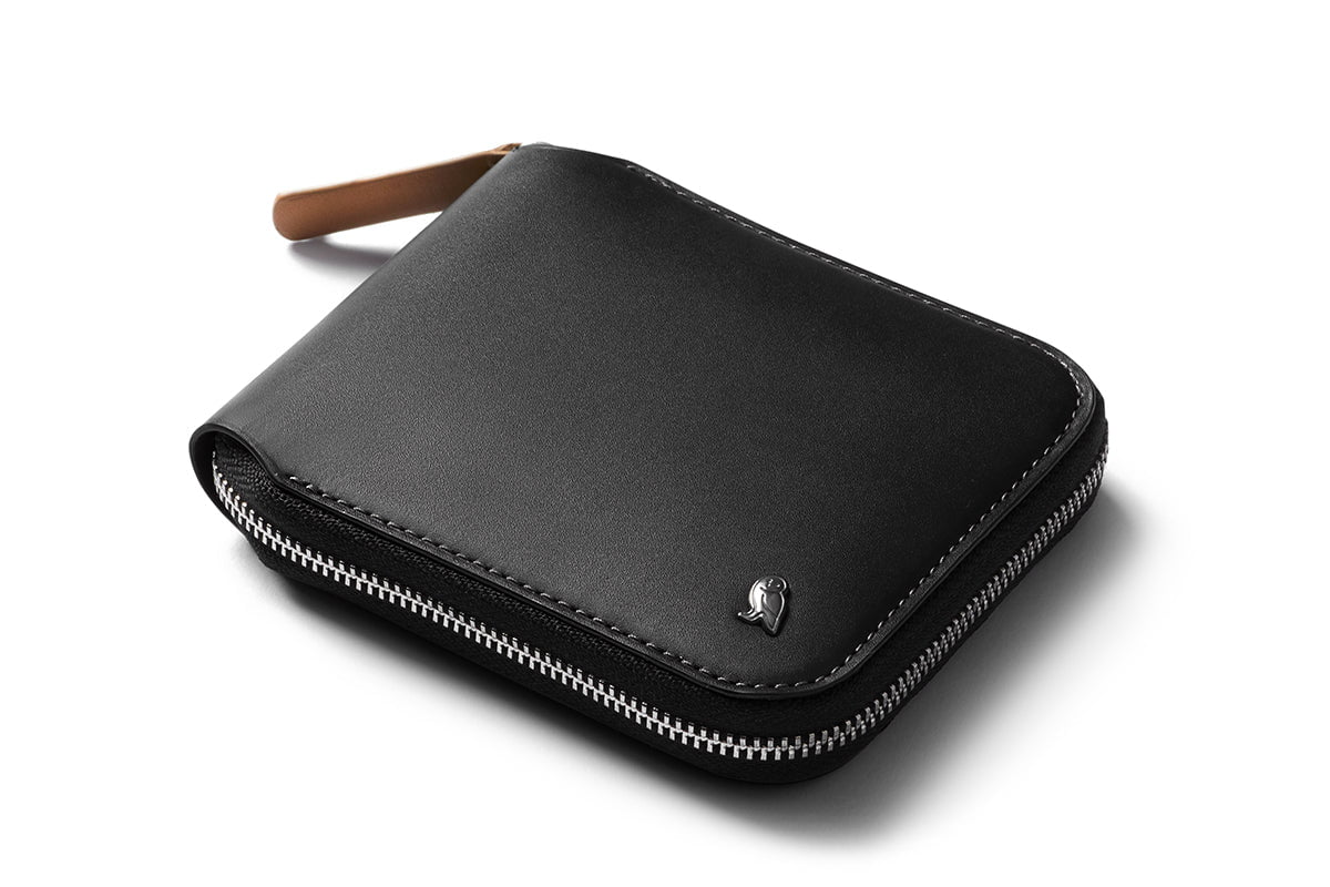 bellroy wallets calgary Coin Wallet Bellroy Folio Mini Wallet with zip closure The Bellroy Folio Mini Wallet is designed to simplify your everyday carry by holding up to 12 cards Bellroy Hide and Seek Slim